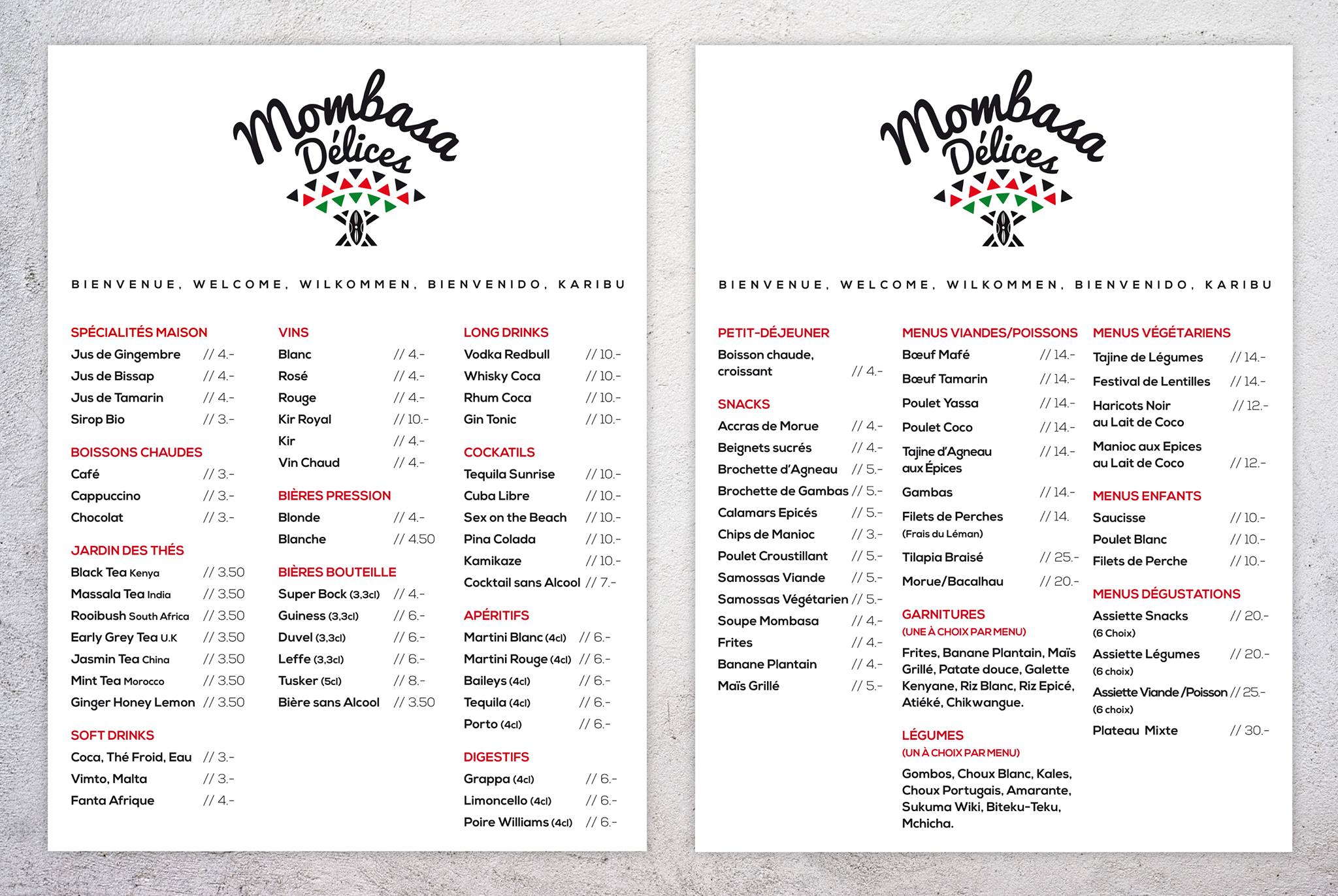 thepurpleside-graphiste-freelance-geneve-mombasa-delices-carte-menu