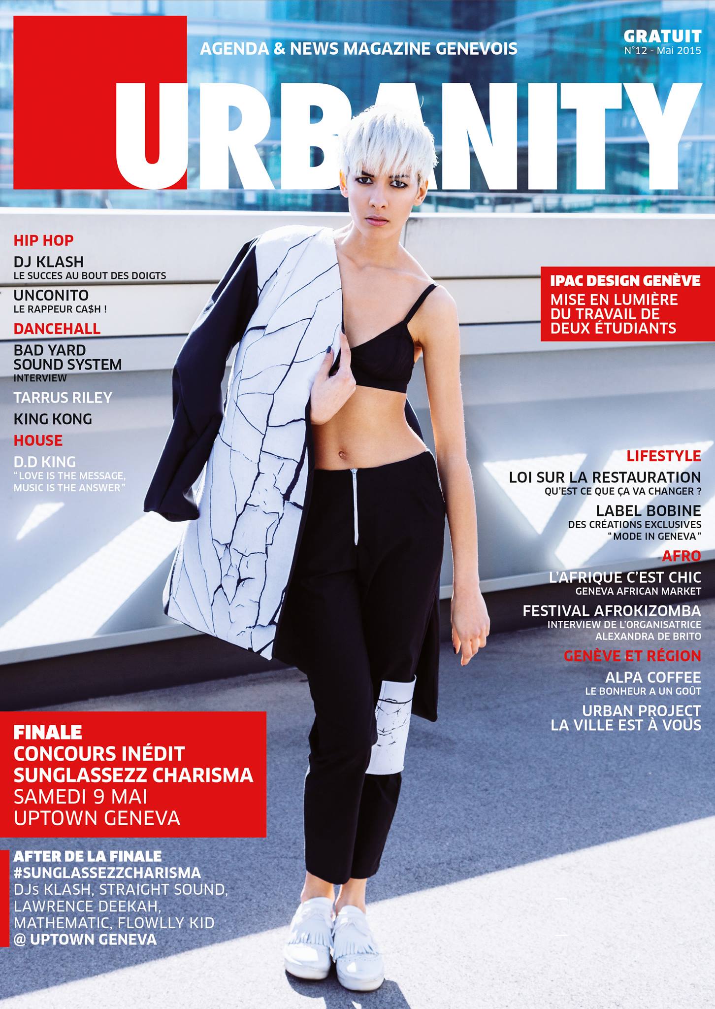 thepurpleside-graphiste-freelance-geneve-urbanity-magazine-cover-ipac-design-geneve