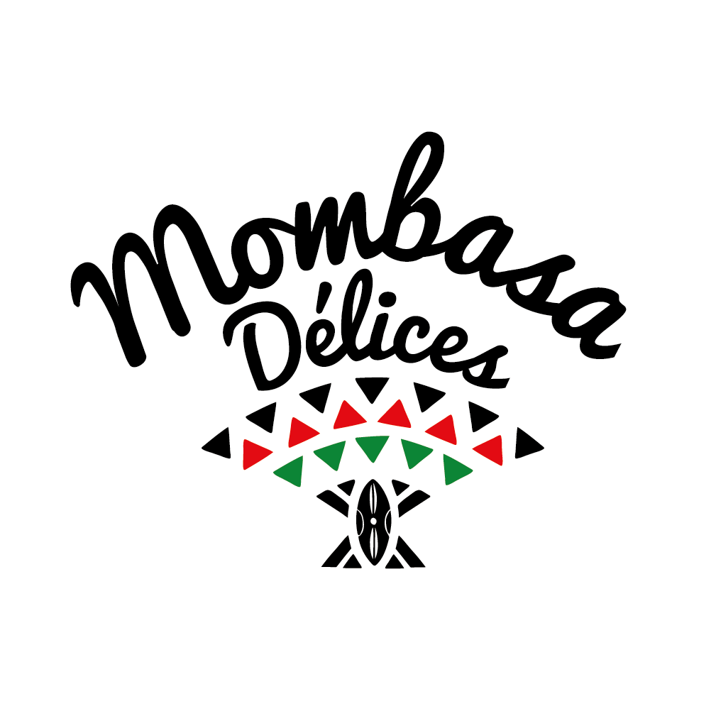 thepurpleside-graphiste-freelance-geneve-mombasa-delices