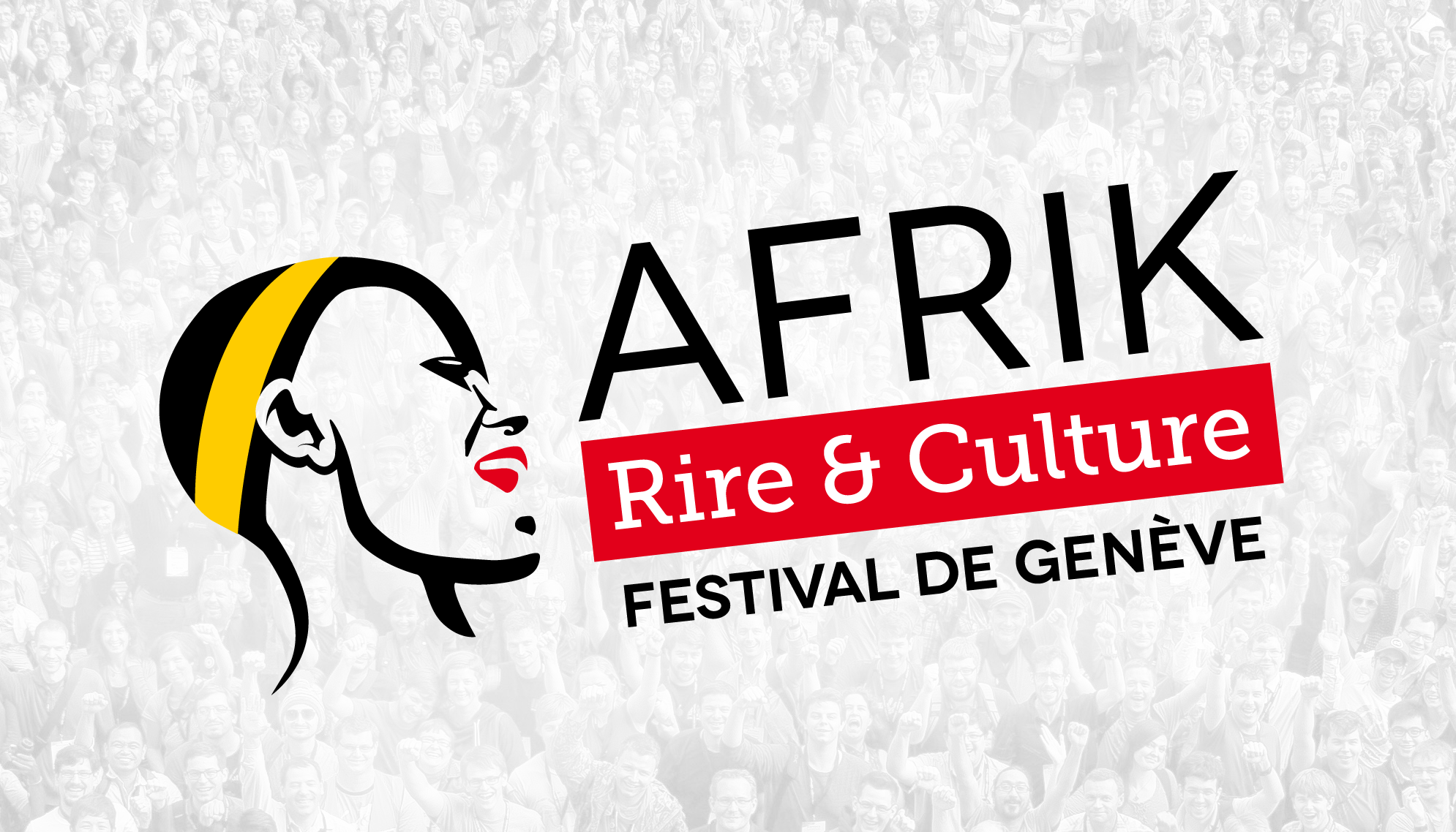 thepurpleside-graphiste-freelance-geneve-afrik-rire-et-culture-logo