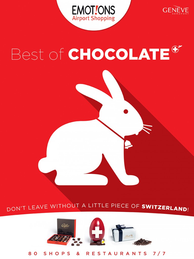 thepurpleside-graphiste-freelance-geneve-reaim-bache-promotionnel