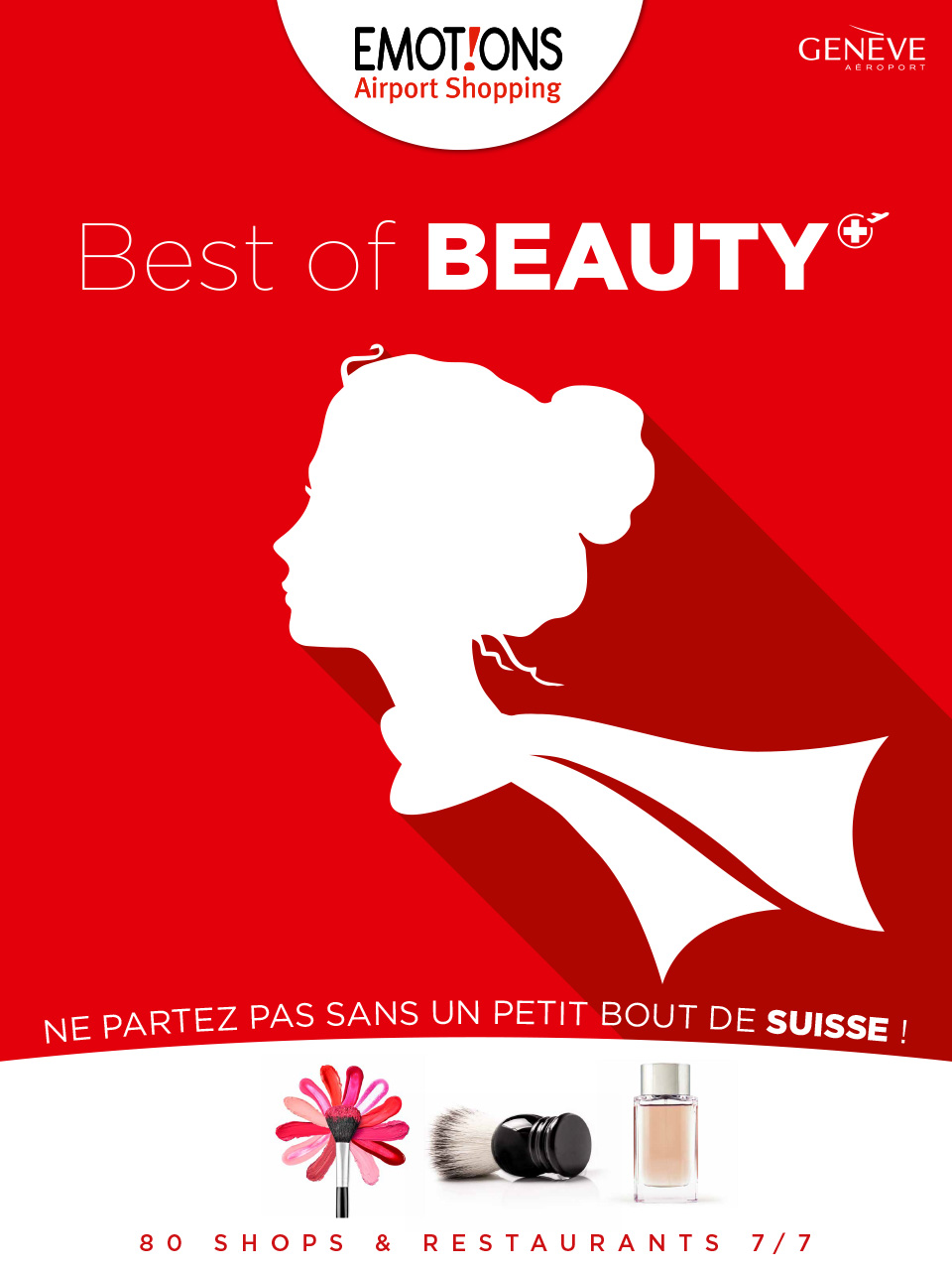 thepurpleside-graphiste-freelance-geneve-reaim-flyer-eugene-pittard