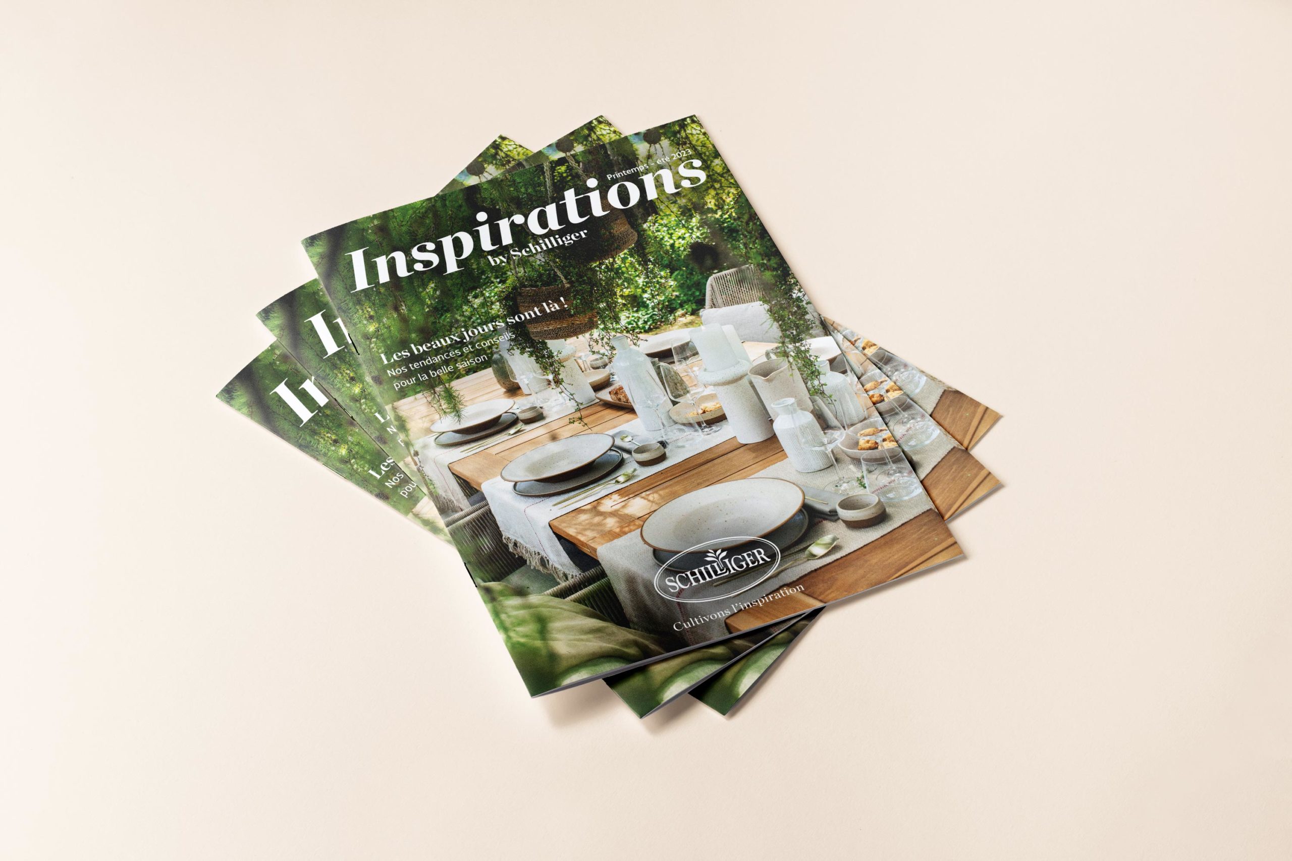 thepurpleside-graphiste-freelance-geneve-reaim-carte-de-visite-professionnelle