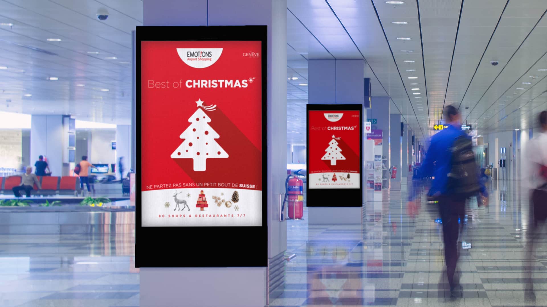 thepurpleside-graphiste-freelance-geneve-reaim-cover