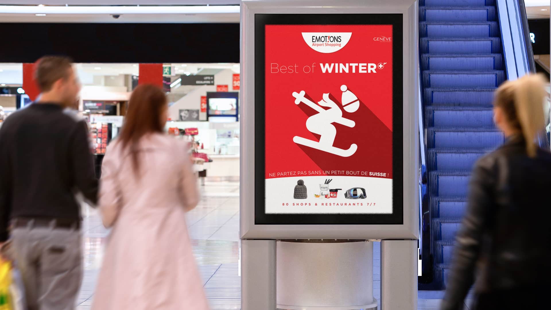 thepurpleside-graphiste-freelance-geneve-reaim-carte-de-visite-professionnelle