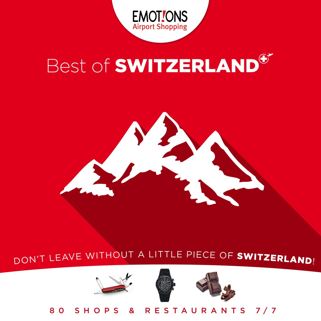 thepurpleside-graphiste-freelance-geneve-reaim-banniere-immeuble