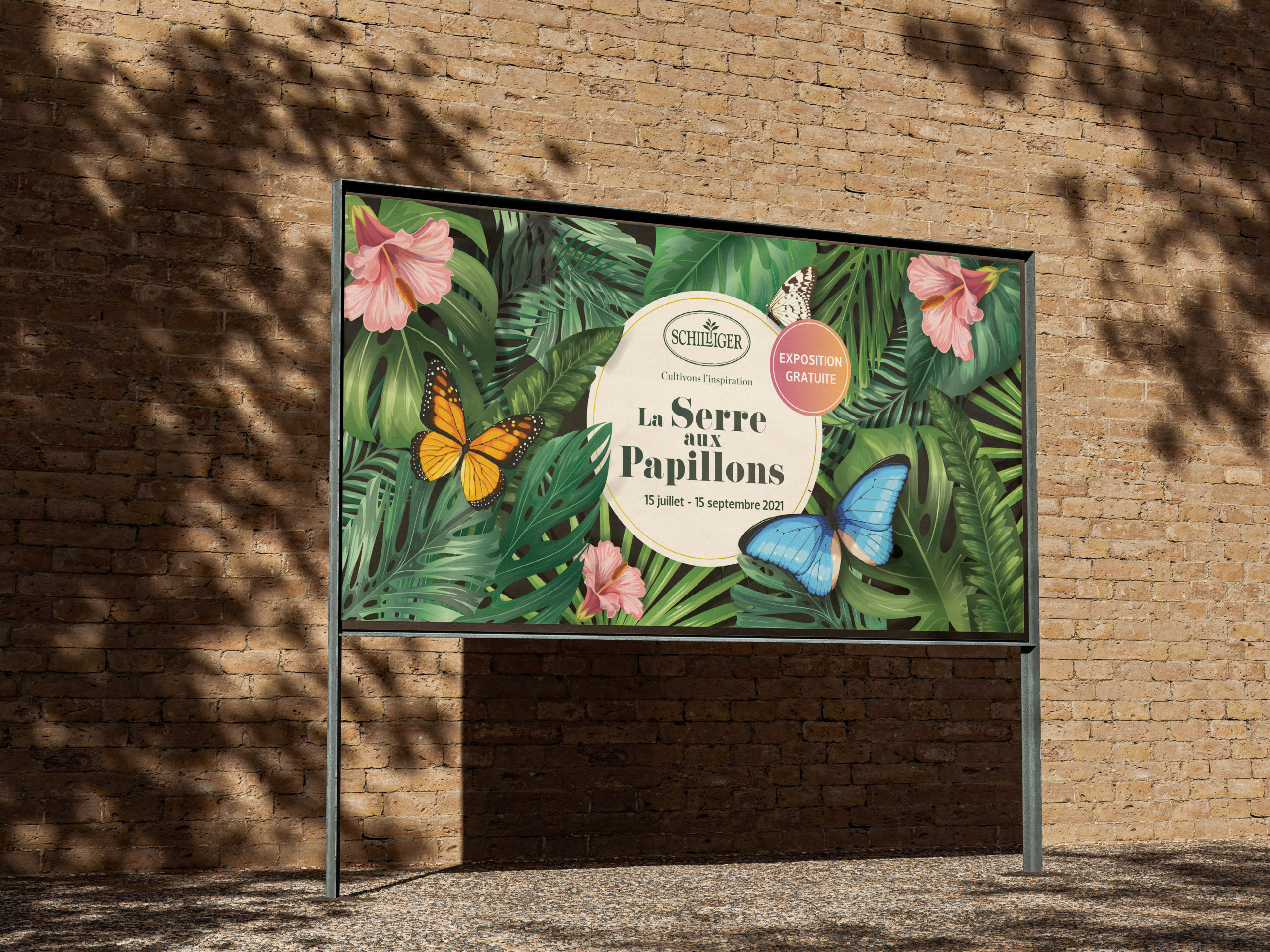 thepurpleside-graphiste-freelance-geneve-reaim-carte-de-visite-professionnelle