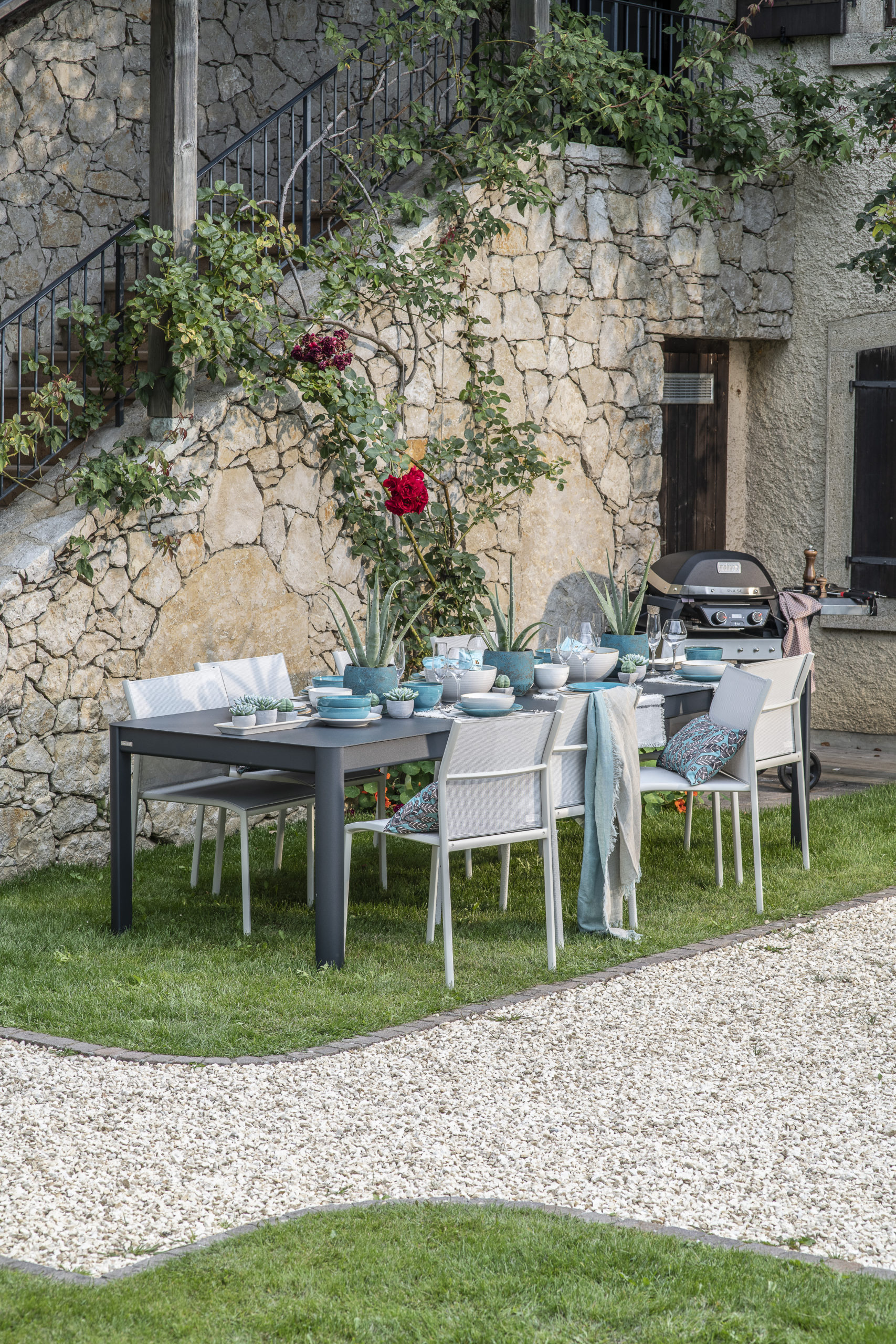 thepurpleside-graphiste-freelance-geneve-reaim-carte-de-visite-professionnelle