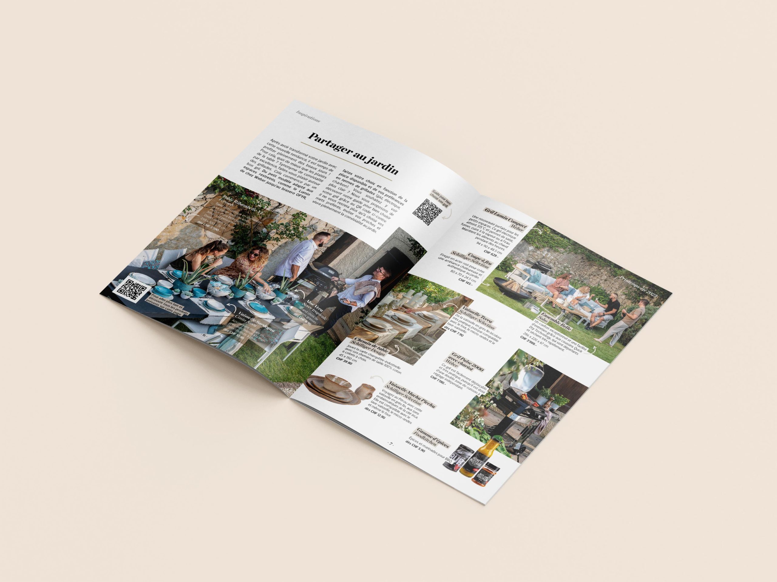 thepurpleside-graphiste-freelance-geneve-reaim-flyer-eugene-pittard