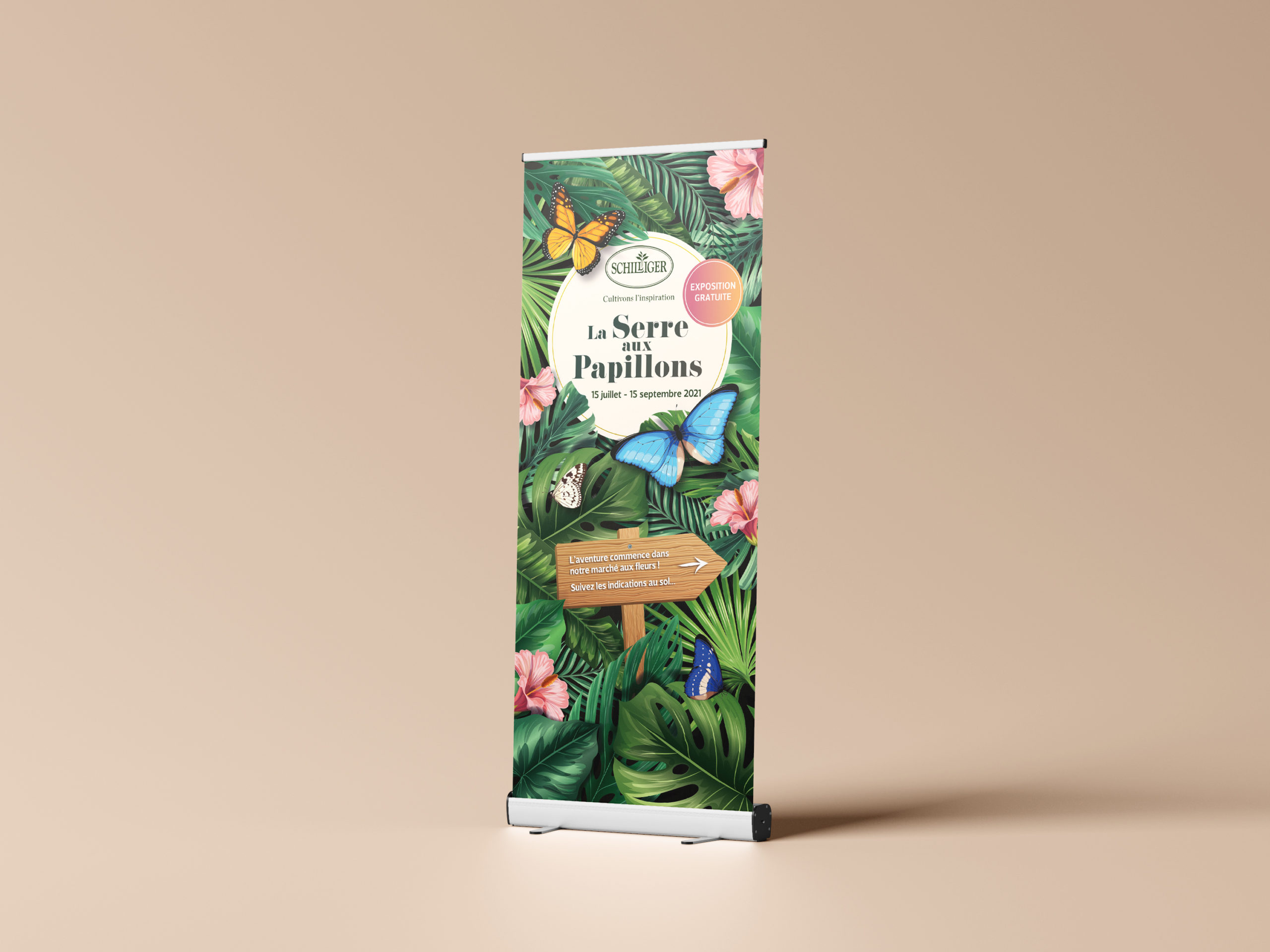 thepurpleside-graphiste-freelance-geneve-reaim-bache-promotionnel