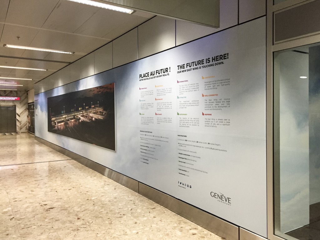 thepurpleside-graphiste-freelance-geneve-reaim-banniere-immeuble