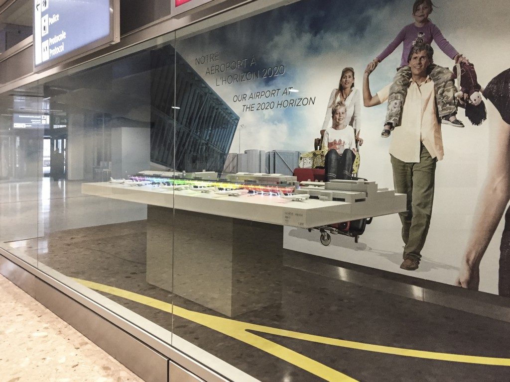 thepurpleside-graphiste-freelance-geneve-reaim-bache-promotionnel