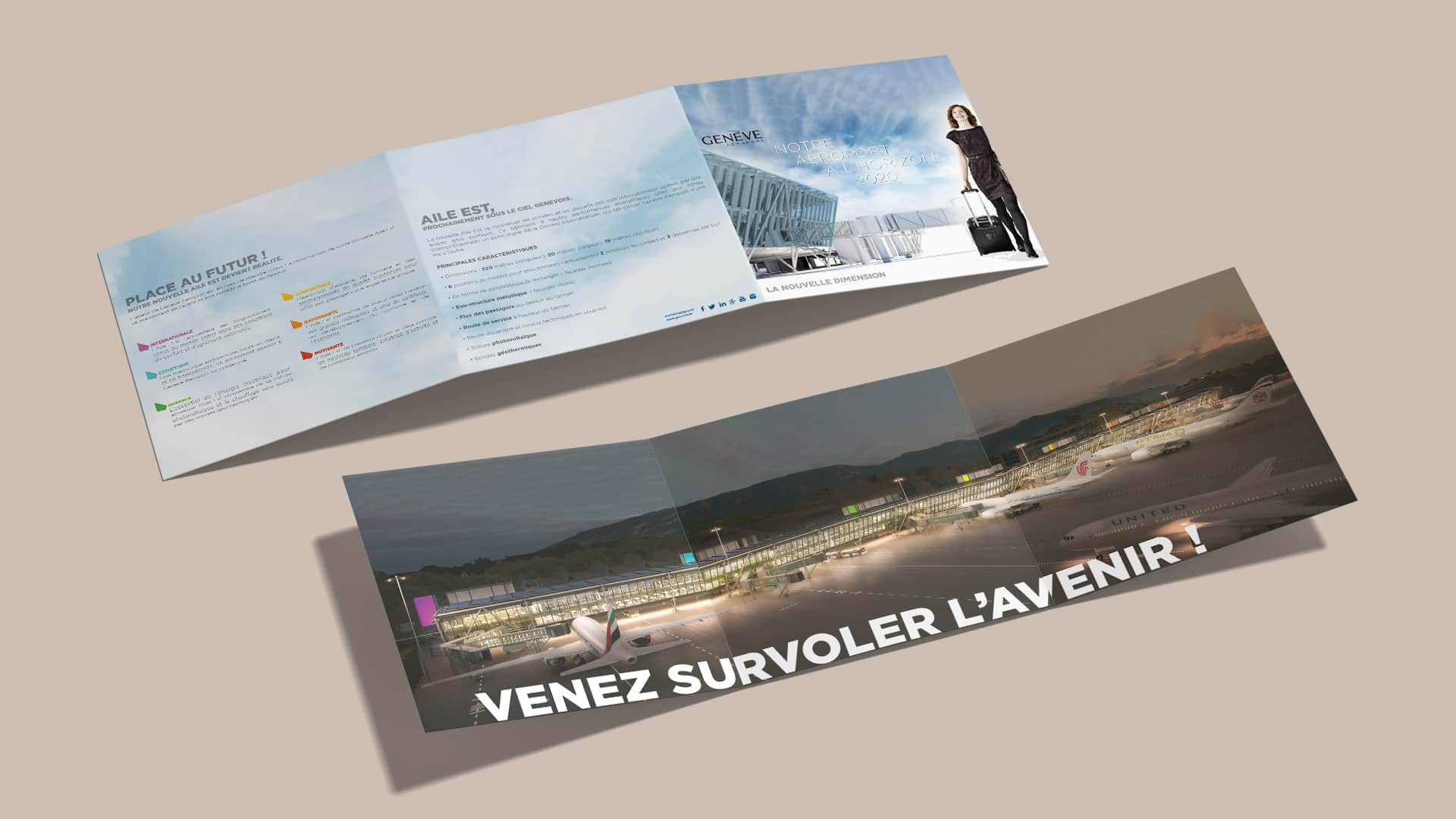 thepurpleside-graphiste-freelance-geneve-reaim-flyer-eugene-pittard