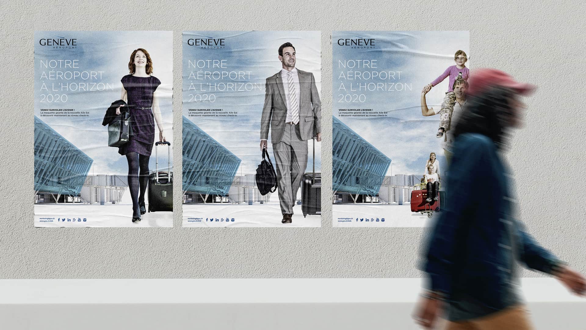 thepurpleside-graphiste-freelance-geneve-reaim-carte-de-visite-professionnelle