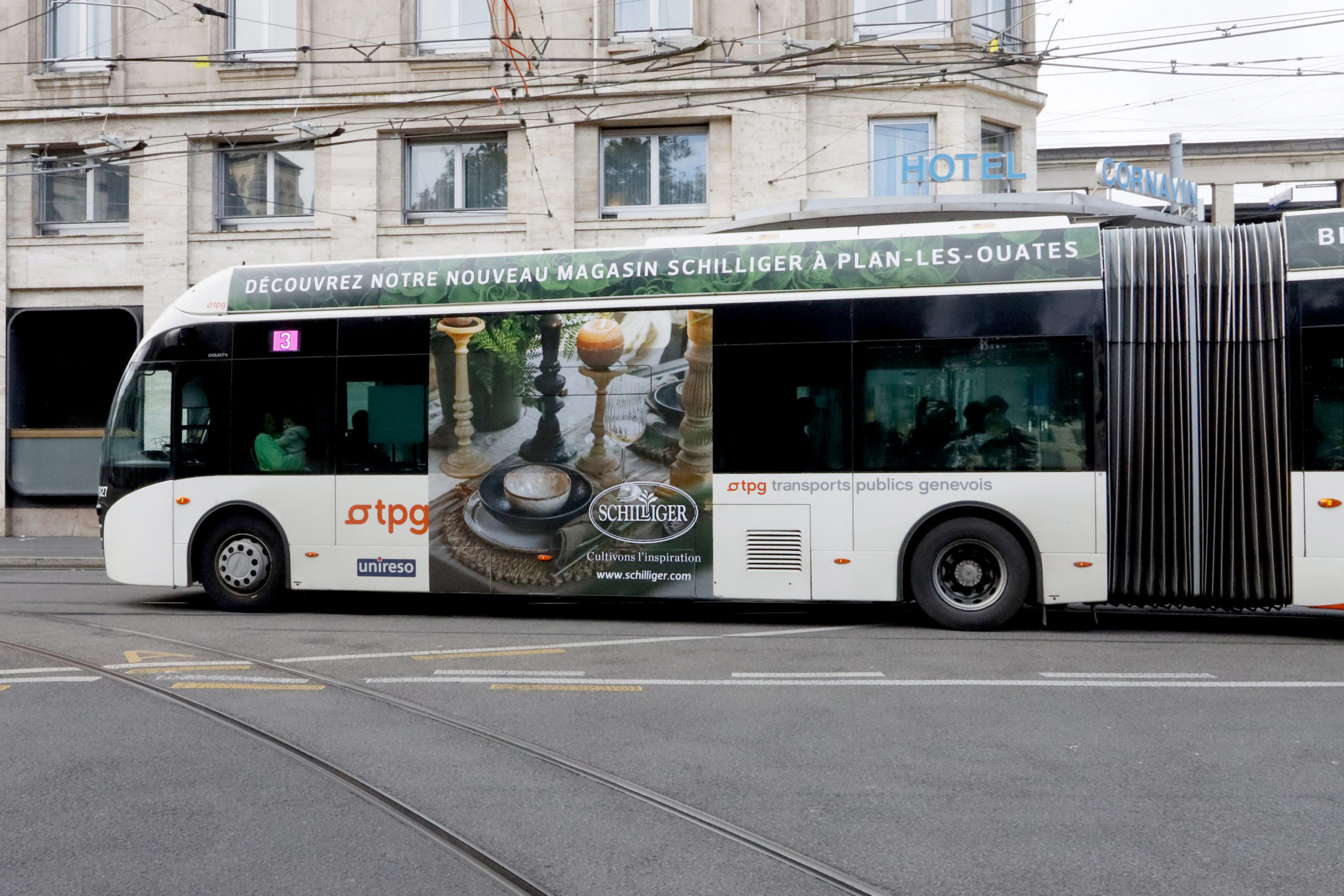 thepurpleside-graphiste-freelance-geneve-reaim-cover