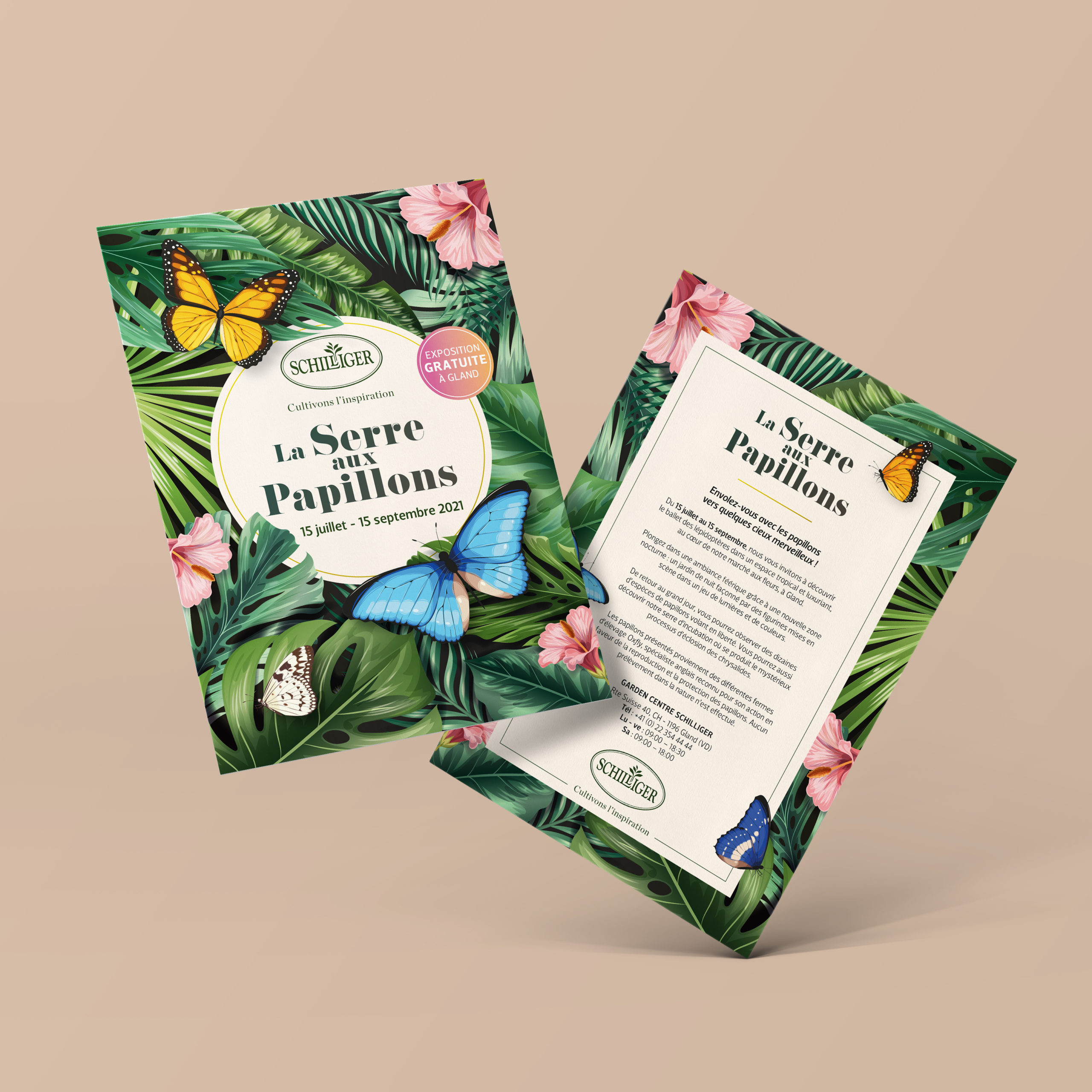 thepurpleside-graphiste-freelance-geneve-reaim-flyer-eugene-pittard