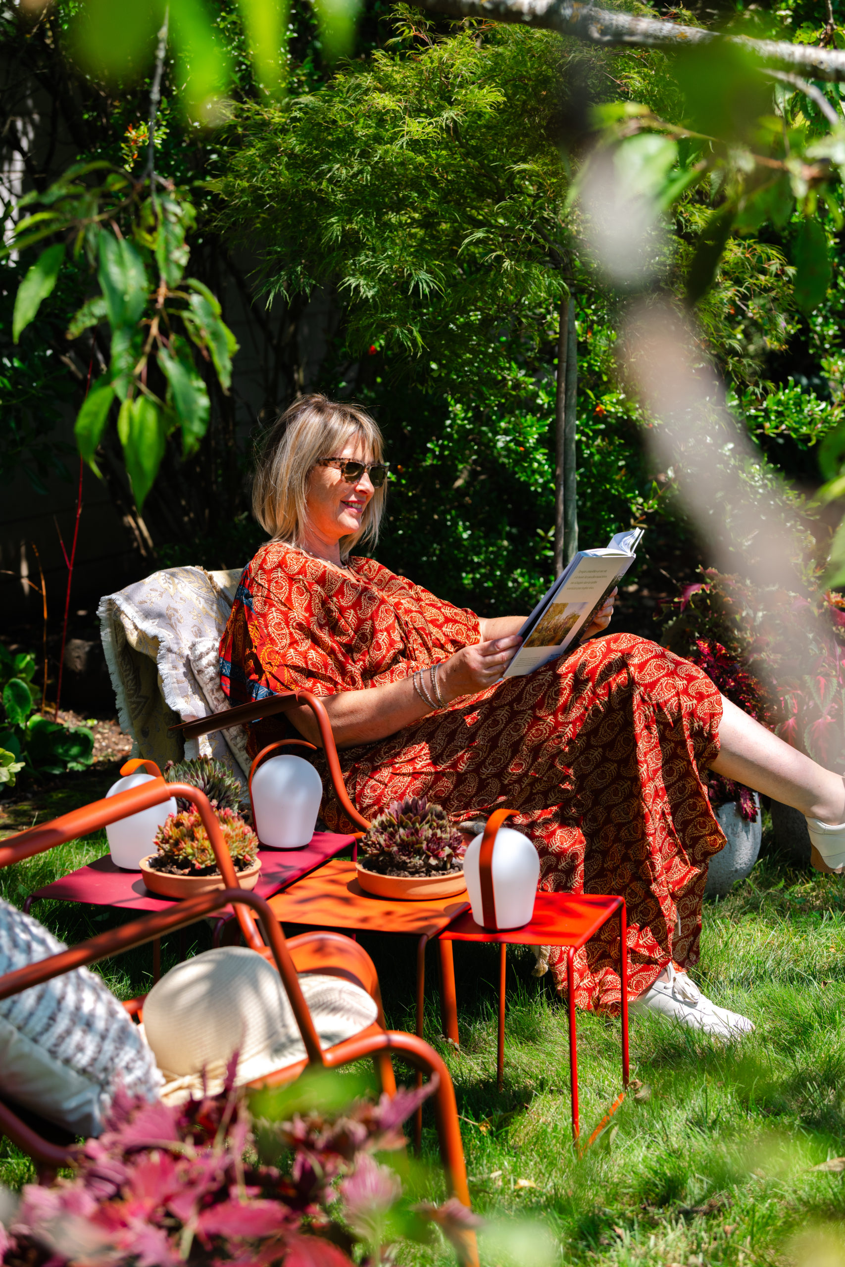 thepurpleside-graphiste-freelance-geneve-reaim-flyer-eugene-pittard