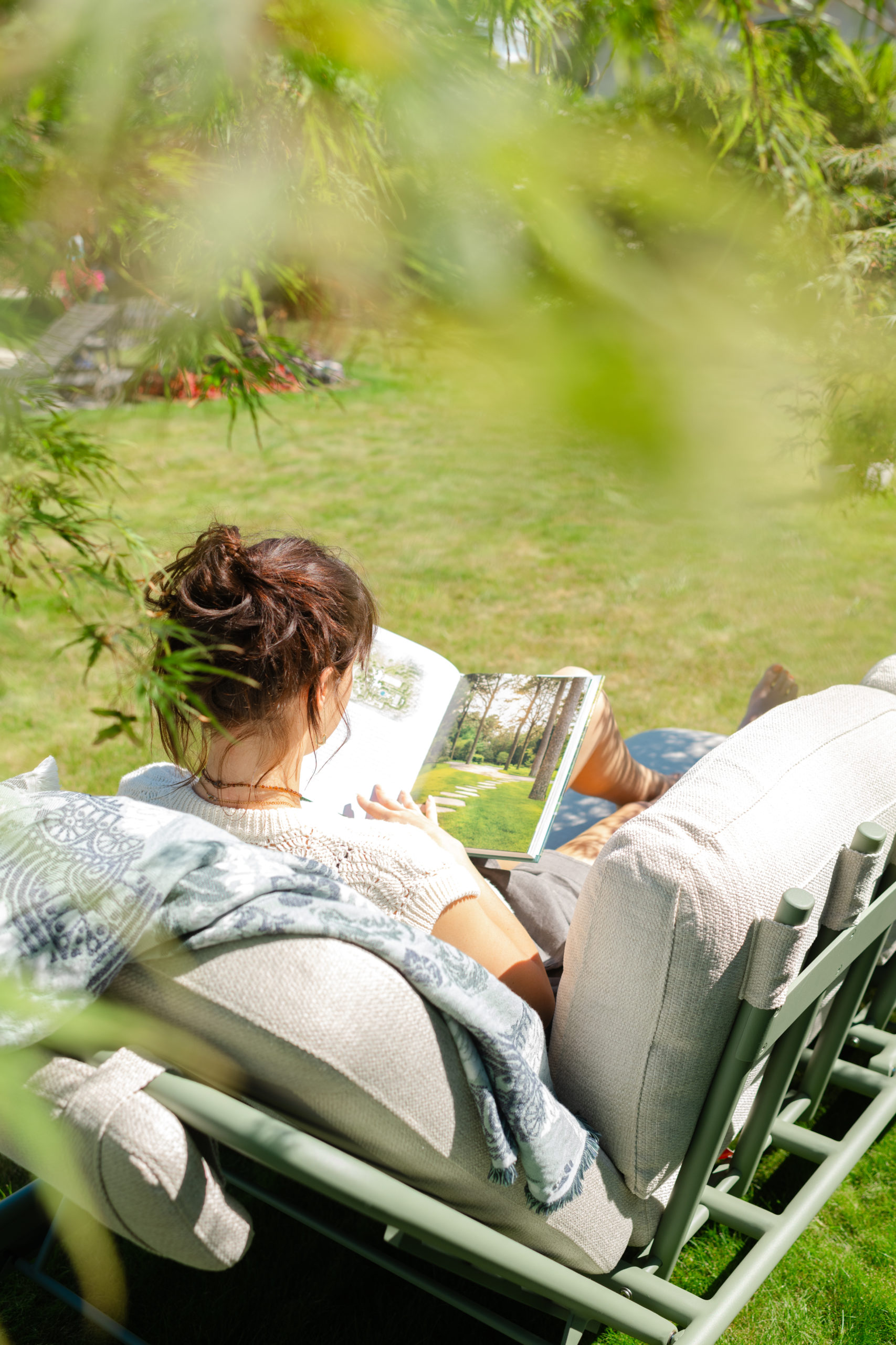 thepurpleside-graphiste-freelance-geneve-reaim-carte-de-visite-professionnelle