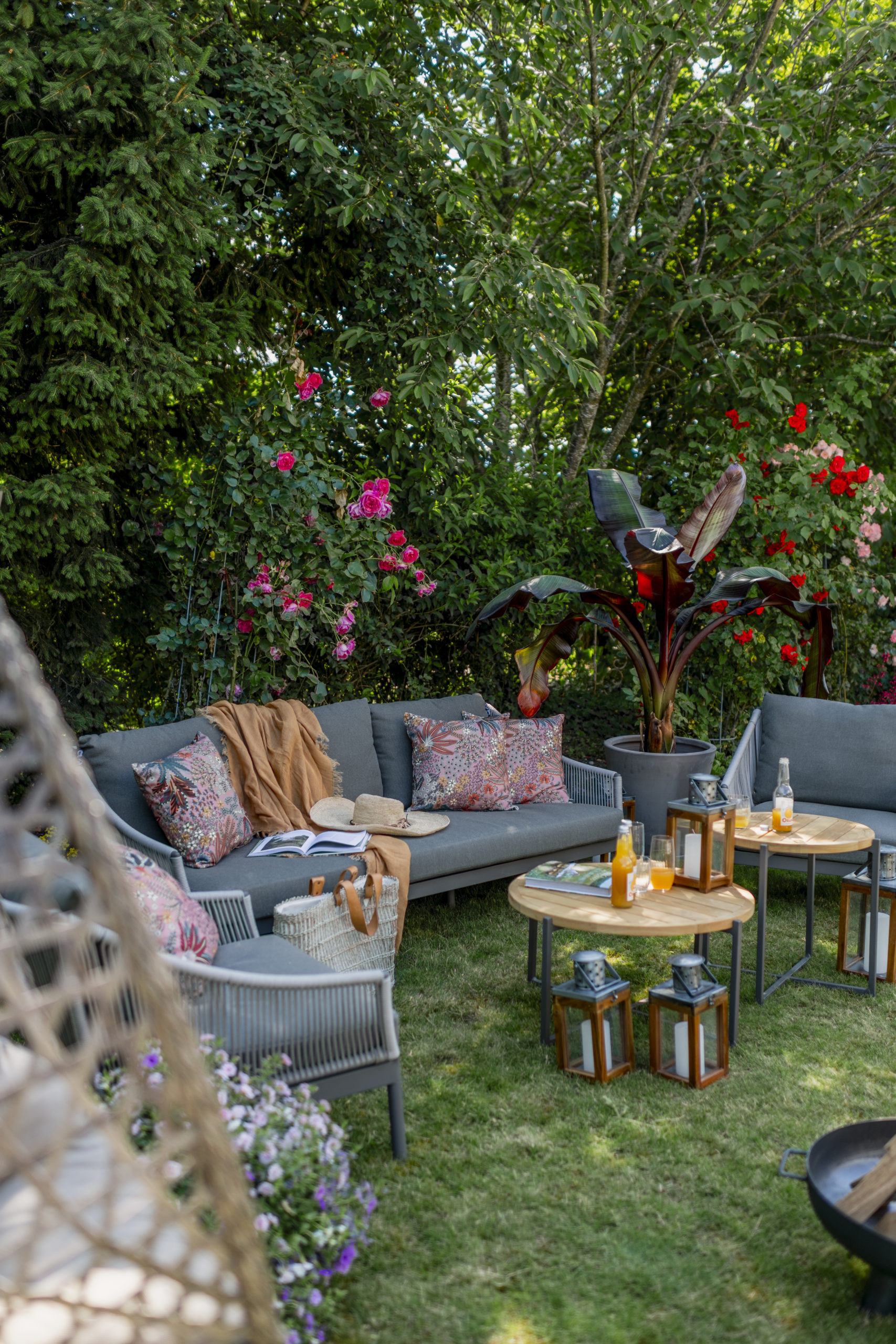 thepurpleside-graphiste-freelance-geneve-reaim-bache-promotionnel